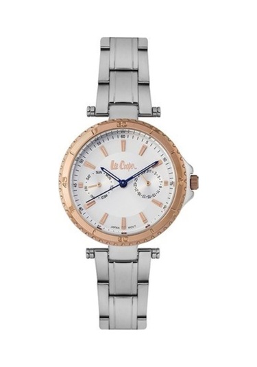 Lee Cooper LC06668.530 Kadın Kol Saati