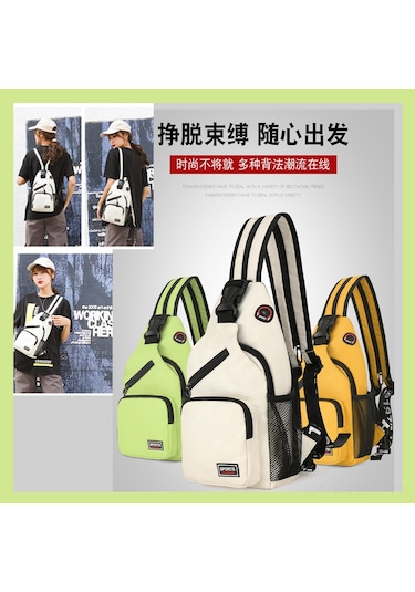 Dofolink Siyah Kadınlar İçin Su Geçirmez Çok Fonksiyonlu Oxford Kumaş Çanta: Kol/omuz/çift Askılı, Büyük Hacim, Konforlu Ve Dayanıklı Çok Renkli