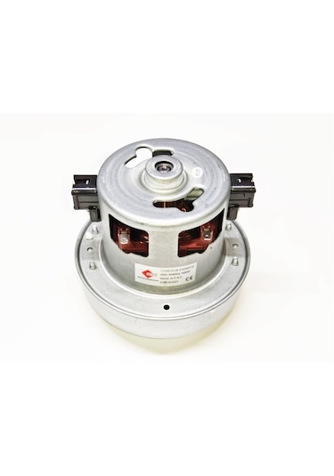 Artiko Art12 Tb-2 220v 1400w Süpürge Motoru