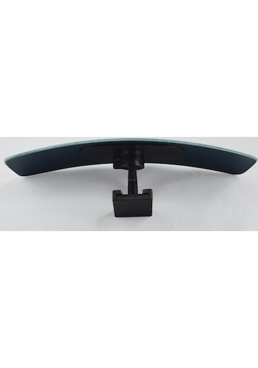 Şahin-2 Dik-Eğik Kollu Universal Dikiz Aynası 26X11 Cm