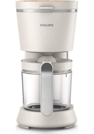 Philips HD5120/00 Kahve Makinesi