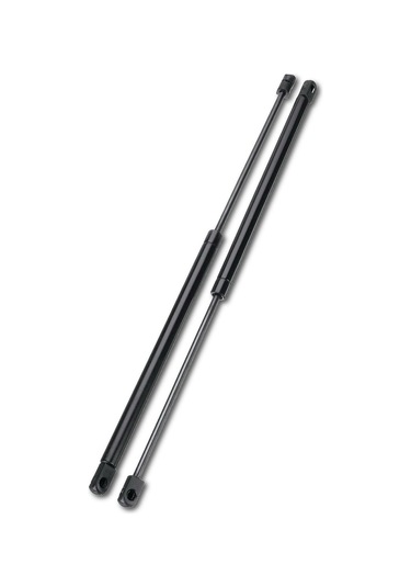 Fiat Palio 1996-2000 Arka Bagaj Amortisörü 2'li Takım