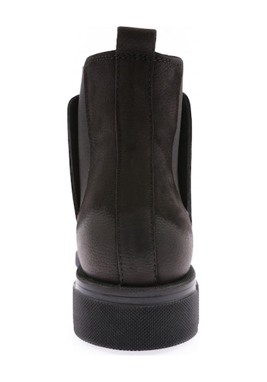 Dgn 2001 Erkek Chelsea Bot 2001-1219-R1627 Siyah