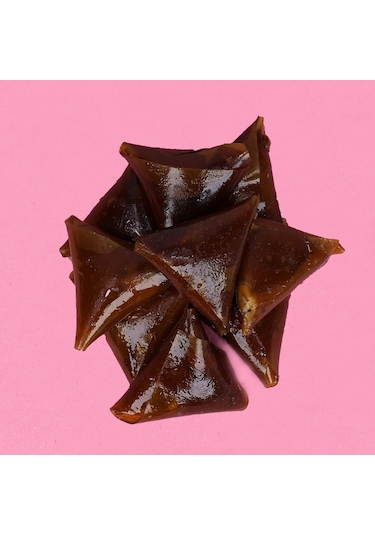 DermeOnline Muska Ballı 300 G