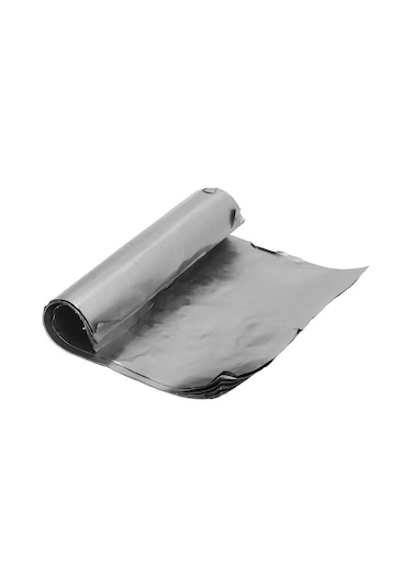 Suofeng 10 Adet Grafit Folyo Yumuşak Kağıt Montajı - Endüstriyel Motor Boru Van Germe Malzemesi 250x200x0.2mm - İyot Termal Ve Elektrik İletkenliği