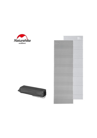 Naturehike Akordiyon Katlanır Kamp Matı Z Mat 001