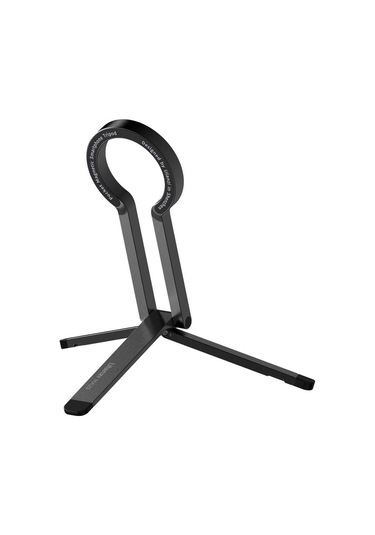 Ulanzi Ma29 Magsafe Uyumlu Manyetik Telefon Standı