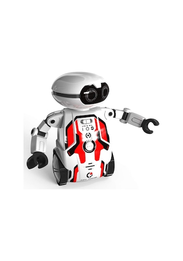 Silverlit Maze Breaker Robot 88044