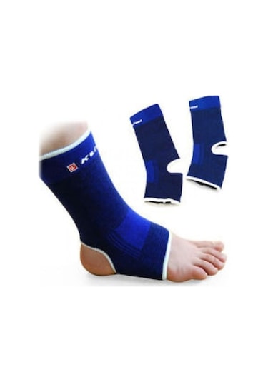 Yamaçstore Sporcu Ayak Bilekliği