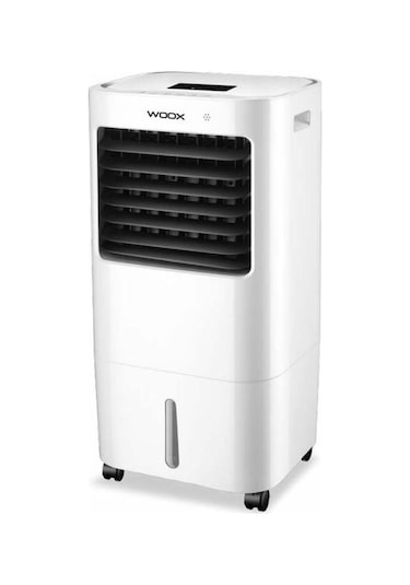 Woox Fl-3507 Hava Sogutucu Clımator 65w