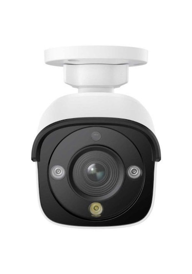 Reolink P330