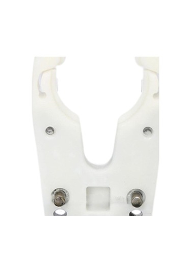 Suntek Iso30 Alet Tutucu Kelepçesi Cradle Fork Claw Cnc 10cm