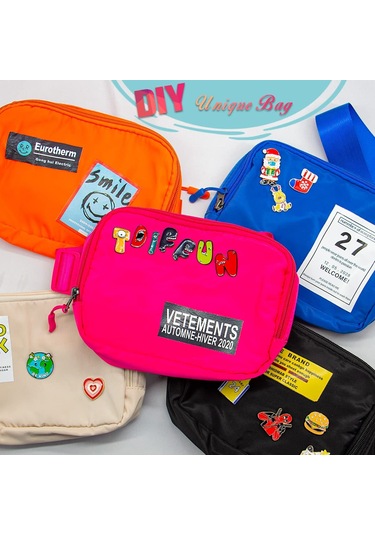 Geeksen "kadın Ve Erkekler İçin Moda Bel Çantası - Koşu, Seyahat Ve Doğa Yürüyüşleri İçin Ayarlanabilir Kayışlı" Siyah