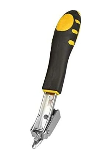 Wert 2514 Profesyonel Zımba Teli Sökücü