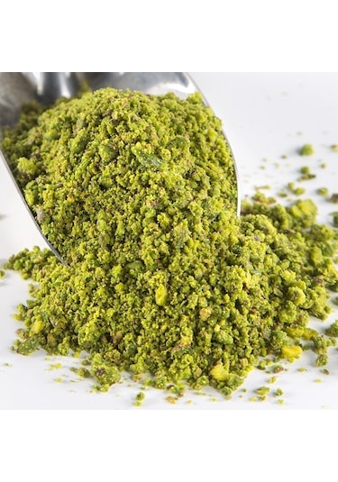 Aktar Store Antep Fıstığı Toz Öğütülmüş 1 Kg