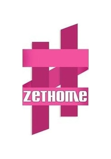 Zethome Paslanmaz Tuvalet Fırçası Banyo Fırçası