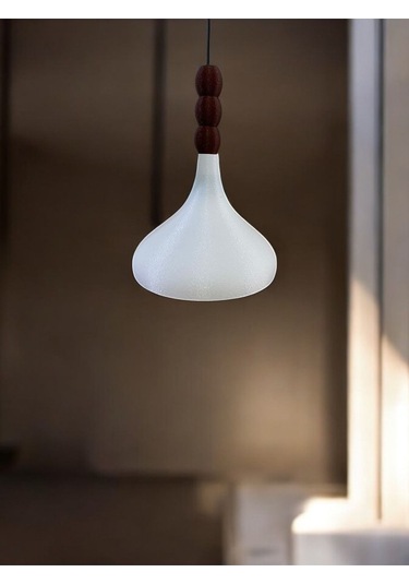 Modern Boho Sarkıt Avize Vegan Üretim Salon Oturma Odası Mutfak Genç Odası E27 Çok Renkli