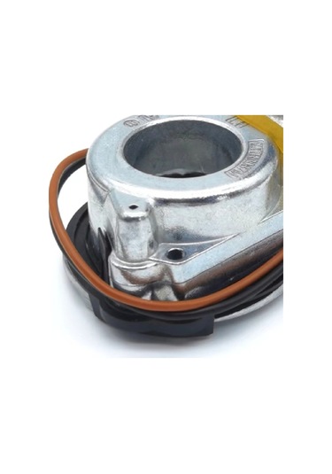 Xiaaokeji Audi A6 C7 Dikiz Aynası Katlanır Motor Otomatik Gen5c Sol