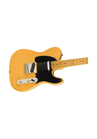 Squier Classic Vibe 50S Tele Mn Btb Elektro Gitar