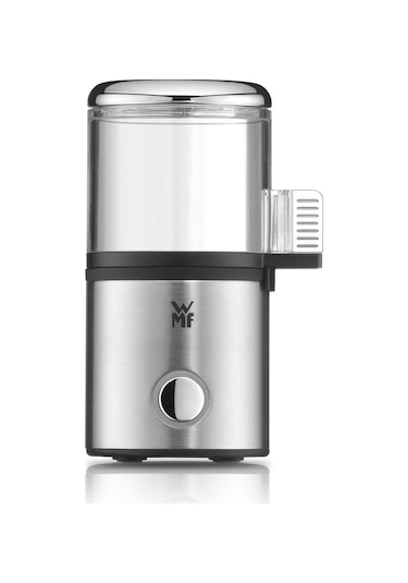 Wmf Kitchenminis 500 W Yumurta Haşlama Makinesi