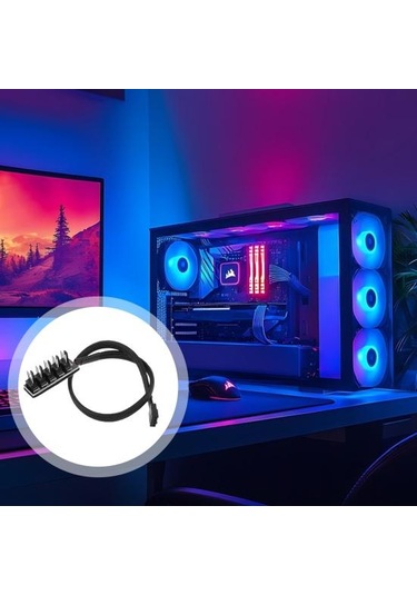 Yalıtımlı Piknik Sırt Çantası 25l Büyük Öğle Yemeği Çantası Su Geçirmez Oxford Çift Fermuarlı