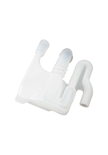 Buderus Gb112 Uyumlu Kombi Sifonu