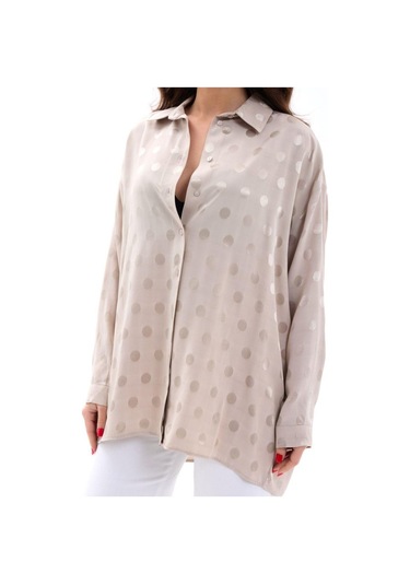 6341 Gömlek-cottbus Cottbus