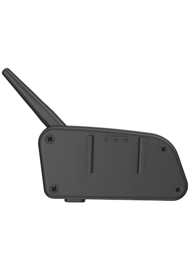Road Life V6 Pro Bluetooth Interkom - 64671