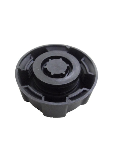 Bmw G12 Radyatör Genleşme Depo Kapağı 17117639024