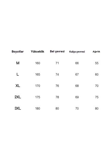 Yeni Düz Sert Gündelik Retro Erkek Pantolonu Haki