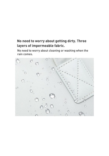 Flybuy Ve Usb Fonksiyonlu Çok Cartoon Çantası Bebek Bear Anne - Ew Çok Renkli