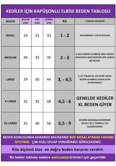 Bunnypop Kapüşonlu Kedi Elbisesi Yeşil & Pembe