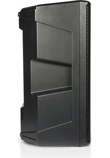 DB Technologies B-HYPE 8 Aktif Duvar Tipi Hoparlör