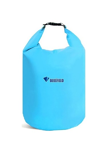 Silkroadselect Chaoduo Shop C Stili 2l 1 Adet Su Geçirmez Büyük Kapasiteli Kese Kuru Çanta 2l4l5l10l20l40l70l Sürüklenen Yürüyüş Yüzmek Rafting Kayaking Nehir Trekking Paketi N5m0b4 Renkli