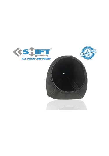 Mercedes Vito 638 Vites Körüğü