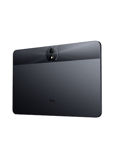 TCL TAB 11 GEN2 6 GB (+6 GB Sanal Ram) 256 GB WUXGA 11" Tablet