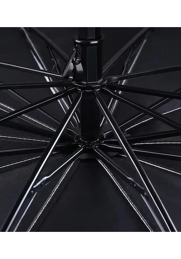 Toyota C-hr 2019-2020-2021-2022-2023-2024-2025 Güneşlik Şemsiye