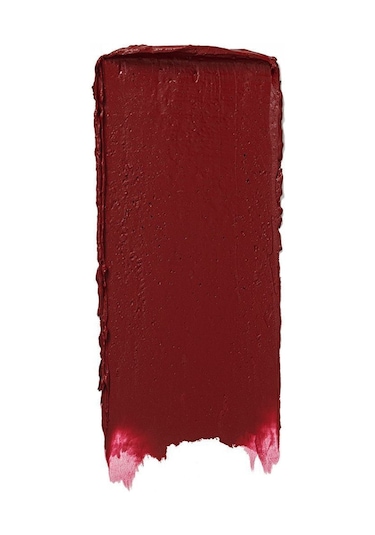 Flormar Kalıcı Mat Stick Ruj - Color Master Sls. - 016 Good Niıght- 8682536018067