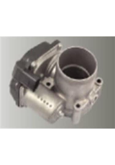 GAZ KELEBEGI BOĞAZ CADDY III GOLF V VI JETTA III IV PASSAT POLO S