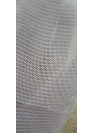 Vse Fish Akvaryum Filtresi İçin Files Izgaralı Fermuarlı Torba 2 Adet 263419925