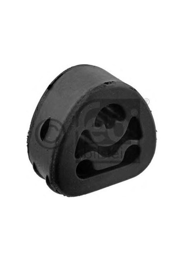 FEBI 10041 Egzoz Askı Lastiği Bm 94-