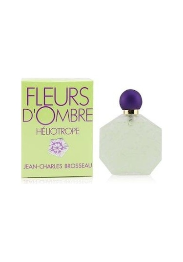 Jean Charles Brosseau Heliotrope EDT 100ml