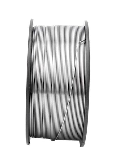 Eps Genera K108 Gazsız Gazaltı Mıg Kaynak Teli 0.8 Mm 1 Kg Makara