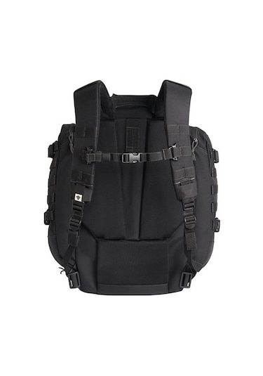 First Tactical Fırst Tactıcal Specialist Sırt Çantası 56l Çok Renkli