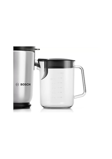 Bosch MES4010 Katı Meyve Sıkacağı