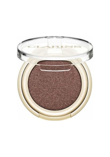 Clarins Ombre Skin 07 Satin Mocha
