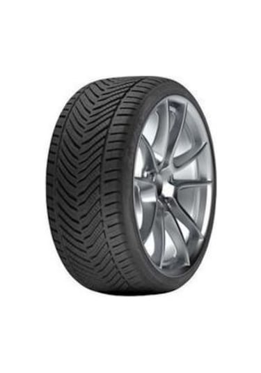 Riken 195/50 R15 82V All Seasons Dört Mevsim Lastiği 2021