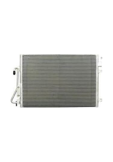 Klima Radyatörü Honda Civic 10-12 Makyajlı Kasa 650x370 /80110-snl-a01