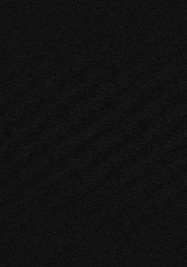 Blackout Fon Perde Siyah Karartma Özellikli
