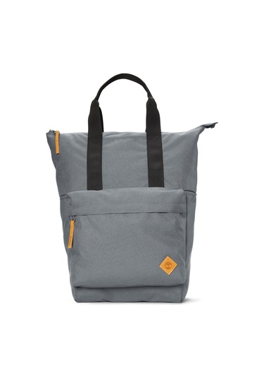 Timberland Tımberpack Tote Unisex Sırt Çantası Tb0a61bb4001 Blue